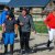 Concours Loir 2016